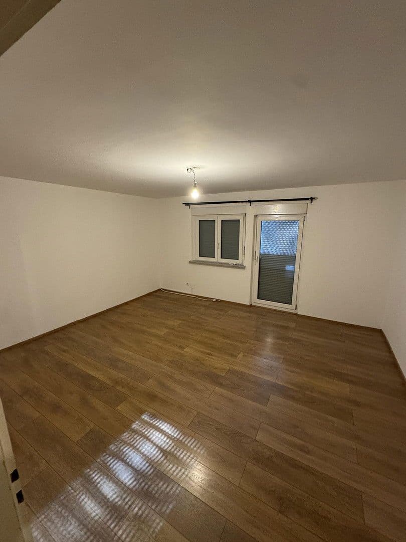 3 bedroom flat to rent, 72 m², Häuser Weg 3, Böblingen, Baden-Württemberg 3 bedroom flat to rent, 72 m², Häuser Weg 3, Böblingen, Baden-Württemberg