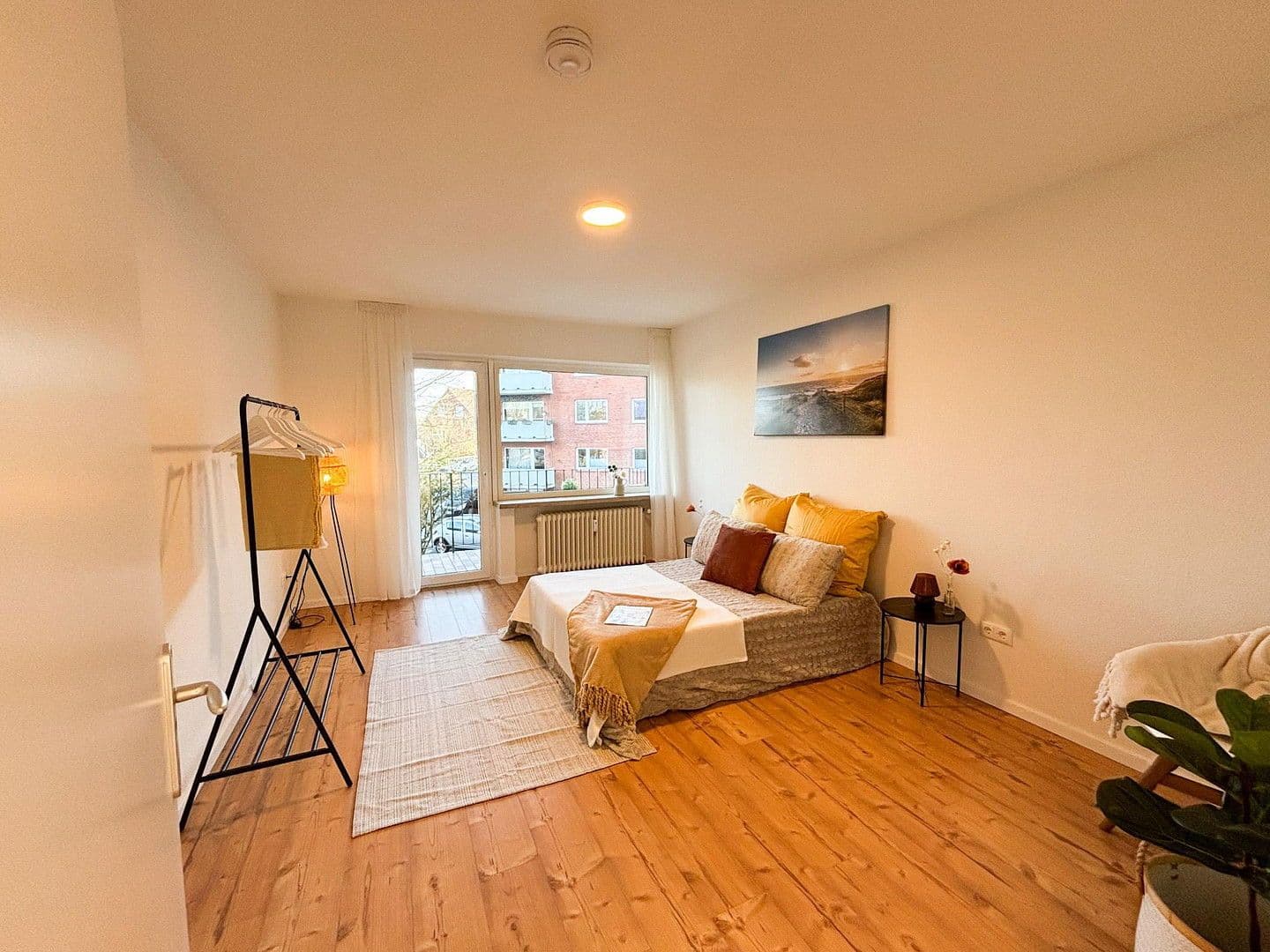 3 bedroom flat for sale, 81 m², Stade, Lower Saxony 3 bedroom flat for sale, 81 m², Stade, Lower Saxony