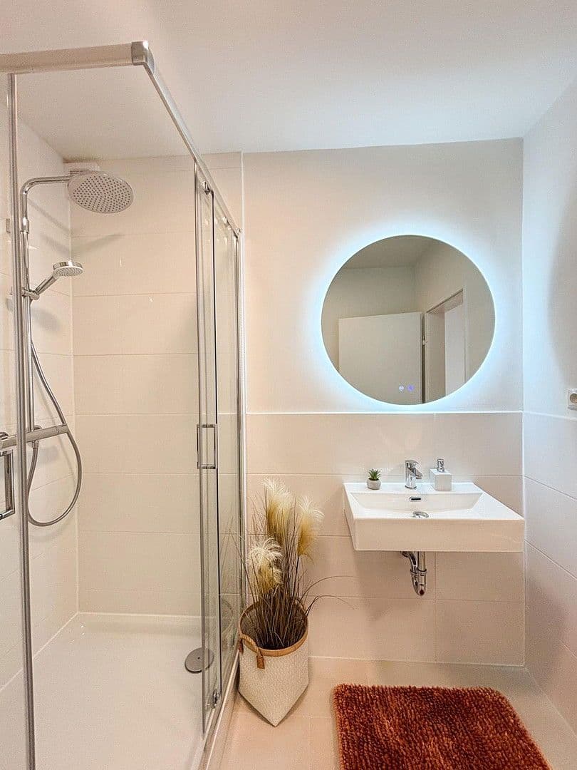 3 bedroom flat for sale, 81 m², Stade, Lower Saxony 3 bedroom flat for sale, 81 m², Stade, Lower Saxony