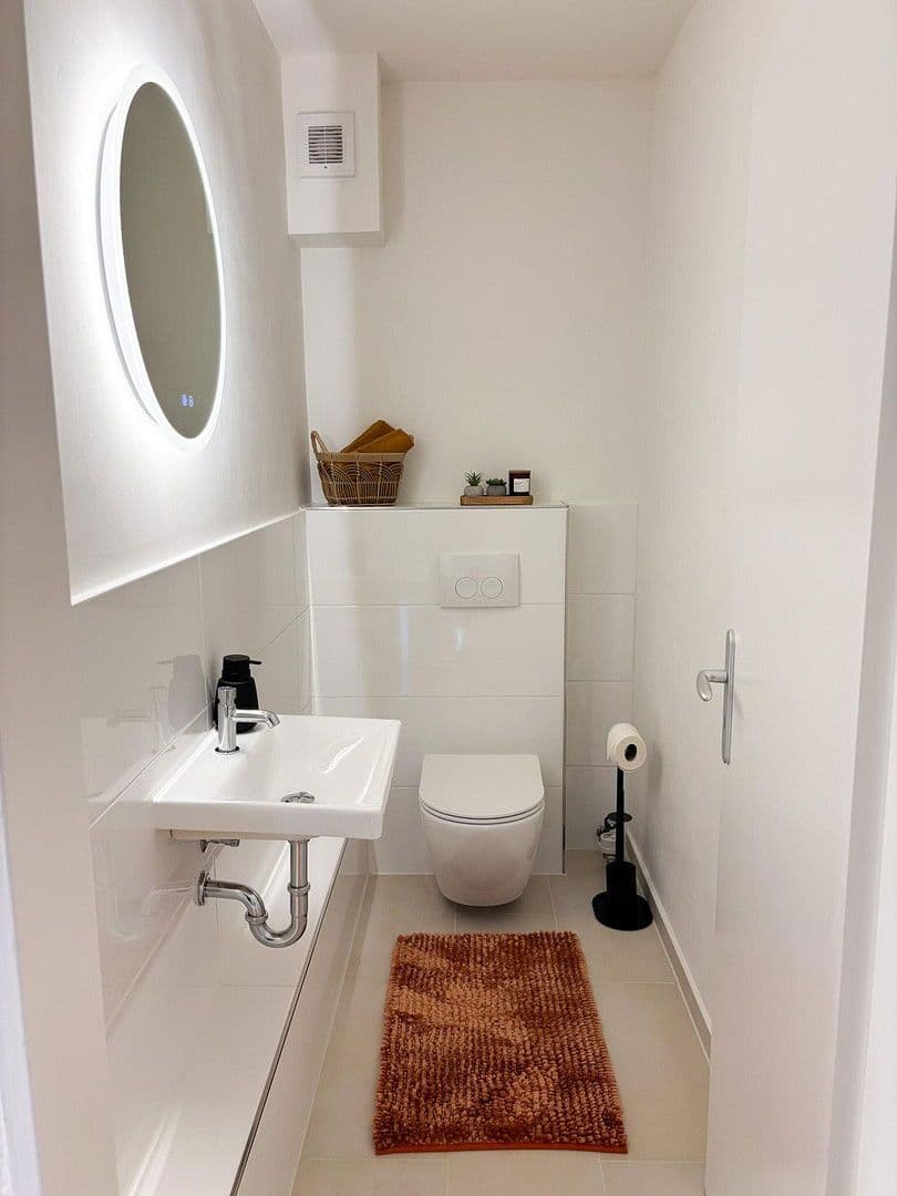 3 bedroom flat for sale, 81 m², Stade, Lower Saxony 3 bedroom flat for sale, 81 m², Stade, Lower Saxony