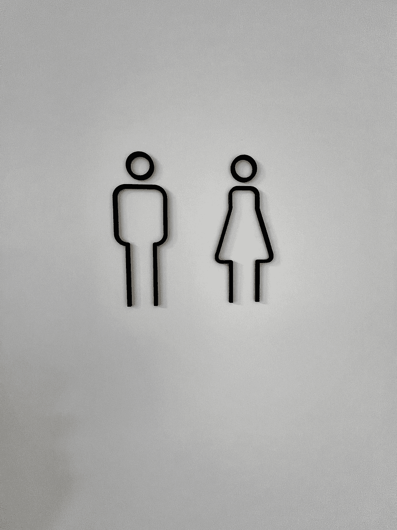 4 bedroom flat to rent, 100 m², Am Europakanal 36, Erlangen, Bavaria 4 bedroom flat to rent, 100 m², Am Europakanal 36, Erlangen, Bavaria