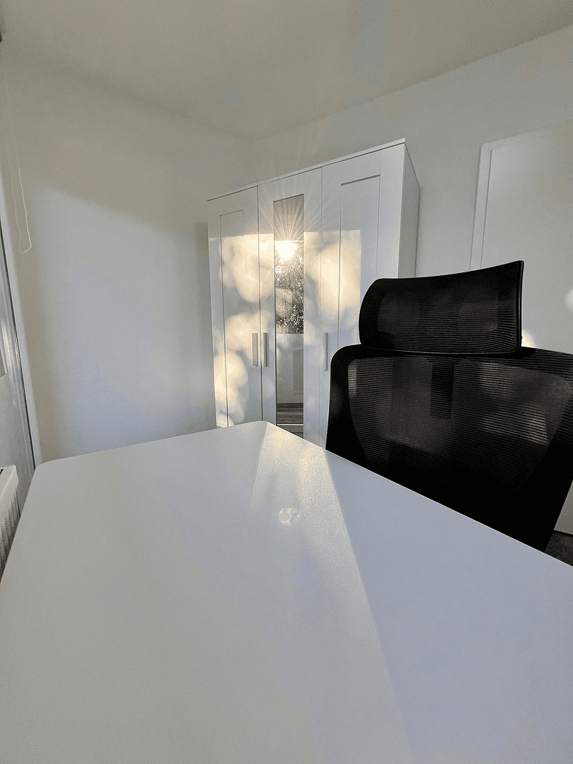 4 bedroom flat to rent, 100 m², Am Europakanal 36, Erlangen, Bavaria 4 bedroom flat to rent, 100 m², Am Europakanal 36, Erlangen, Bavaria