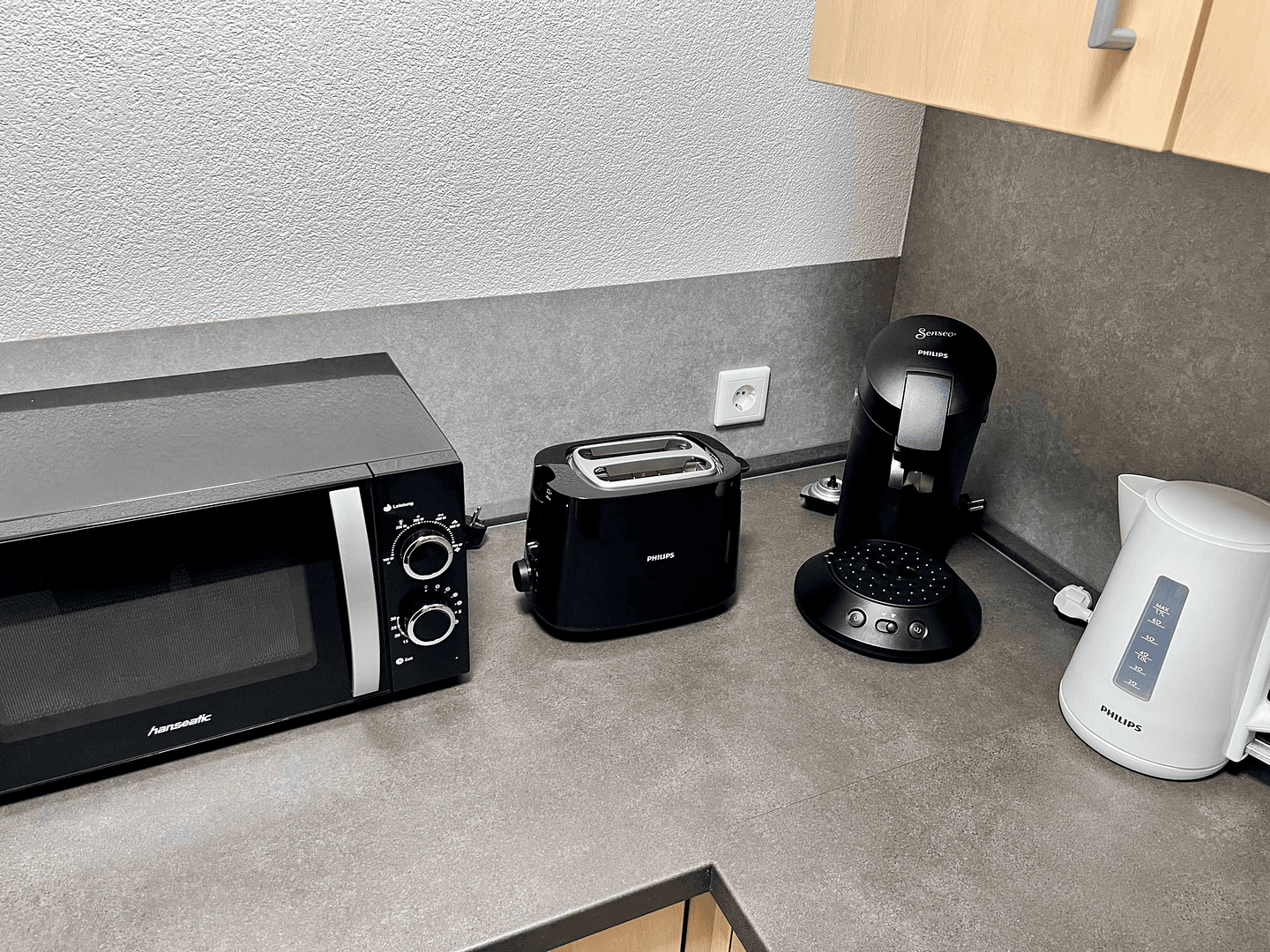 4 bedroom flat to rent, 100 m², Am Europakanal 36, Erlangen, Bavaria 4 bedroom flat to rent, 100 m², Am Europakanal 36, Erlangen, Bavaria