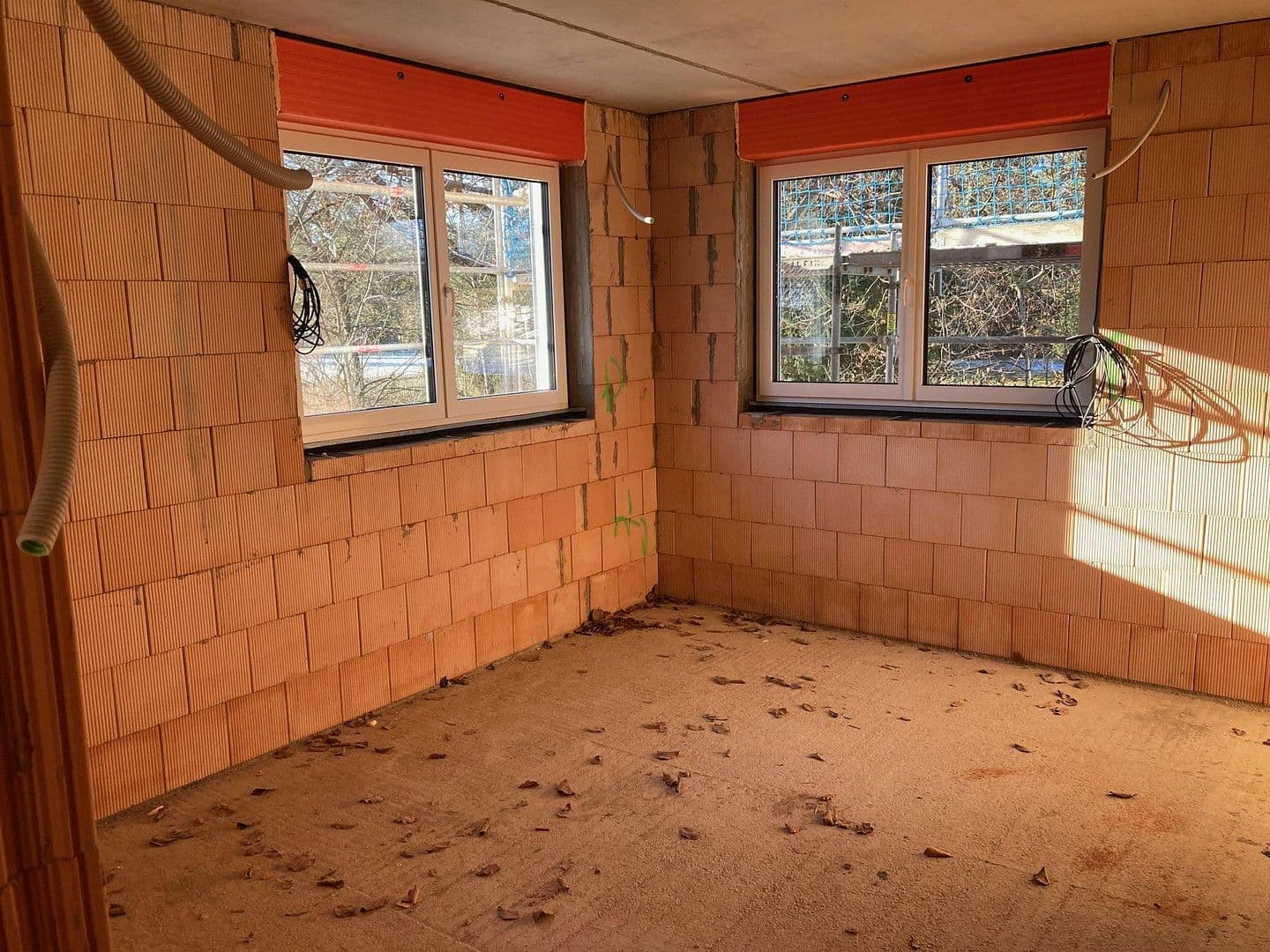 house for sale, 202 m², München, Bavaria house for sale, 202 m², München, Bavaria