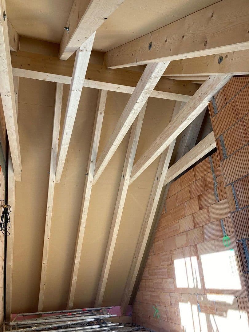 house for sale, 202 m², München, Bavaria house for sale, 202 m², München, Bavaria