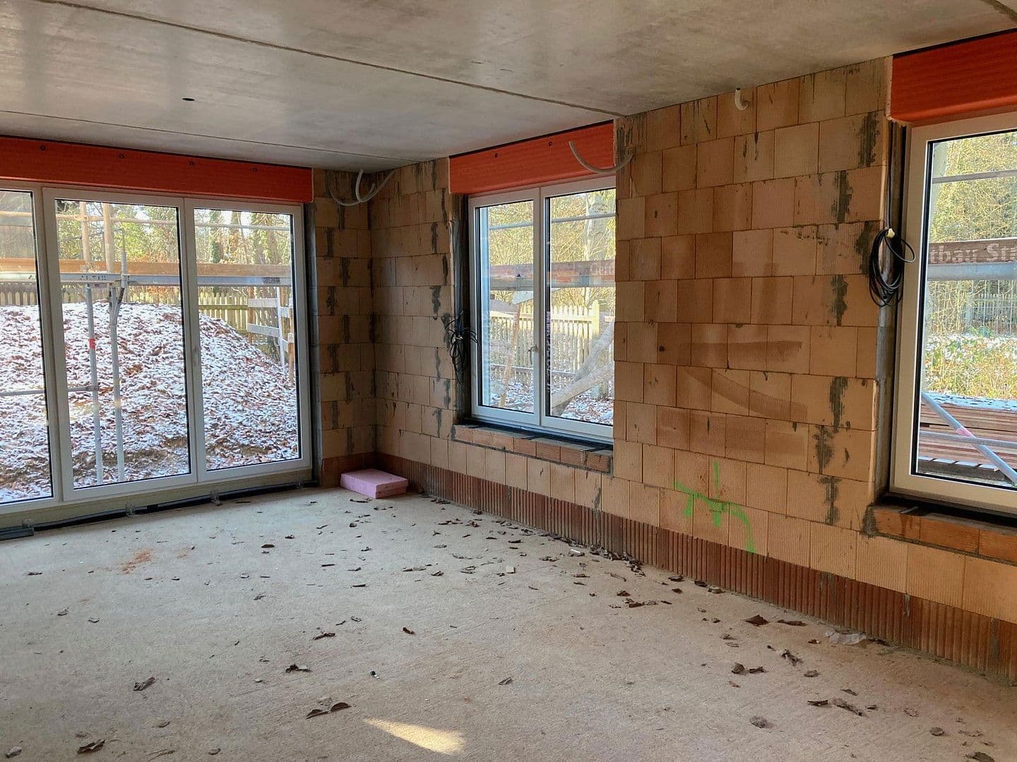 house for sale, 202 m², München, Bavaria house for sale, 202 m², München, Bavaria