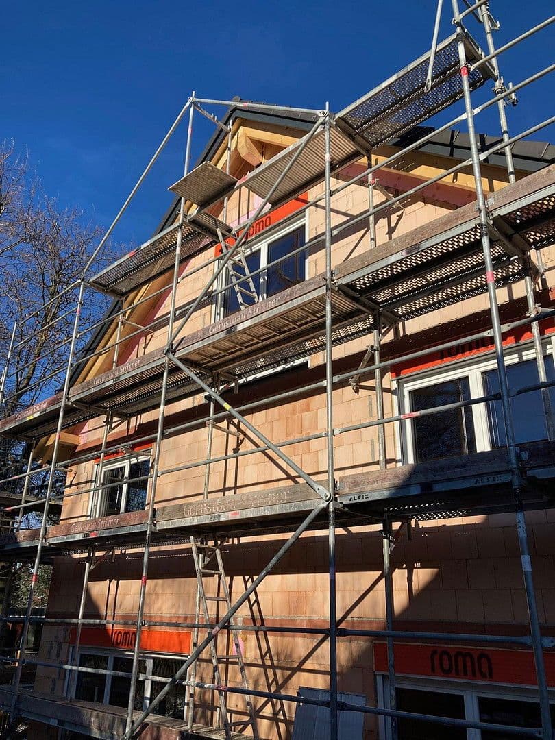 house for sale, 202 m², München, Bavaria house for sale, 202 m², München, Bavaria