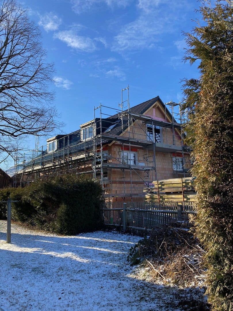 house for sale, 202 m², München, Bavaria house for sale, 202 m², München, Bavaria