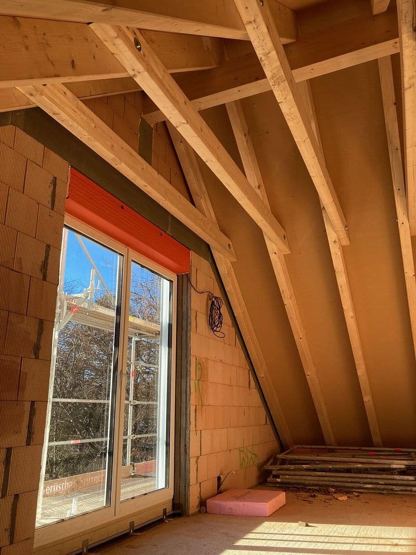 house for sale, 202 m², München, Bavaria house for sale, 202 m², München, Bavaria