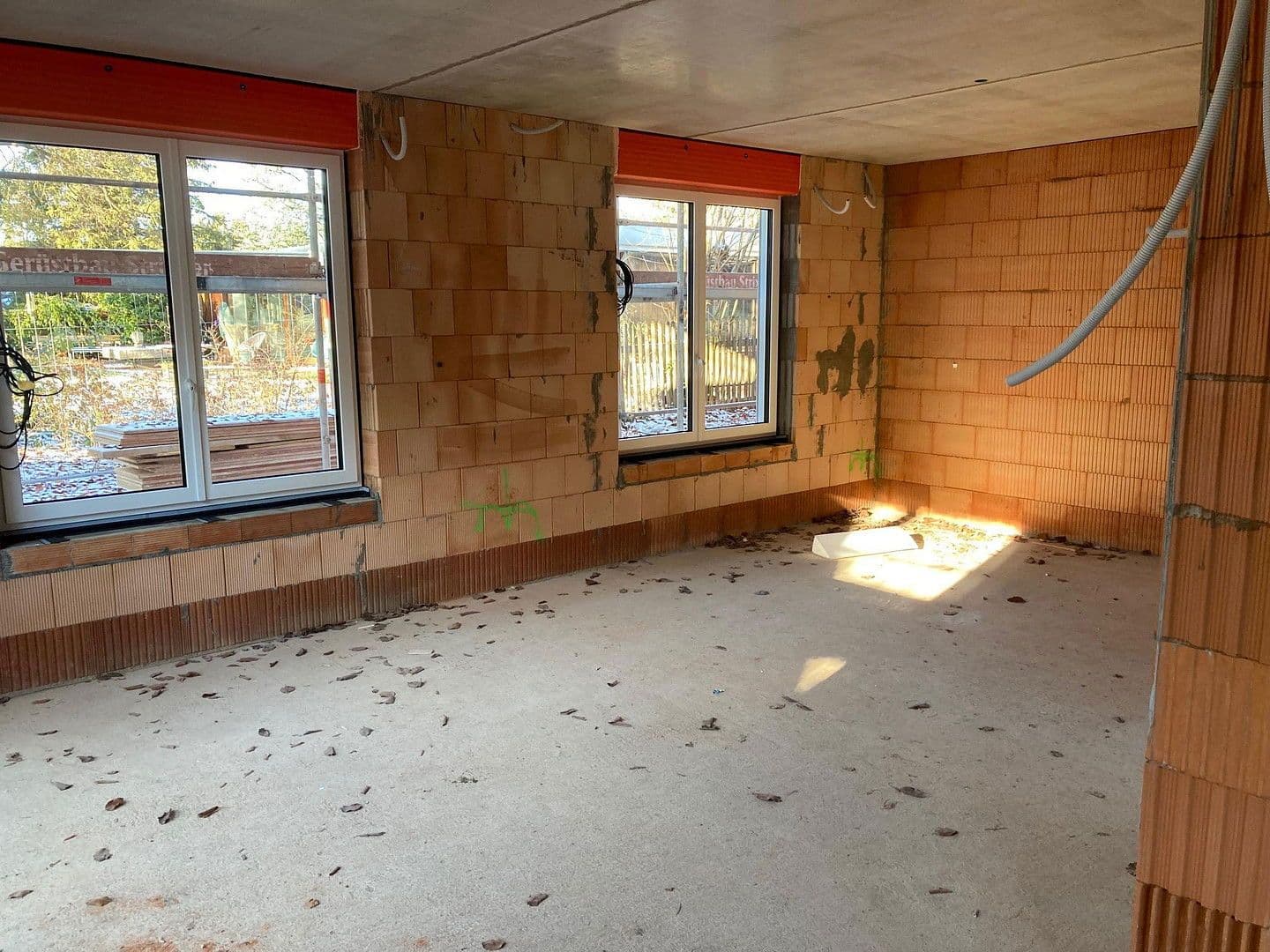 house for sale, 202 m², München, Bavaria house for sale, 202 m², München, Bavaria