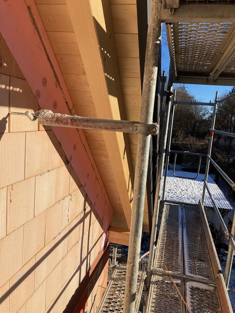 house for sale, 202 m², München, Bavaria house for sale, 202 m², München, Bavaria