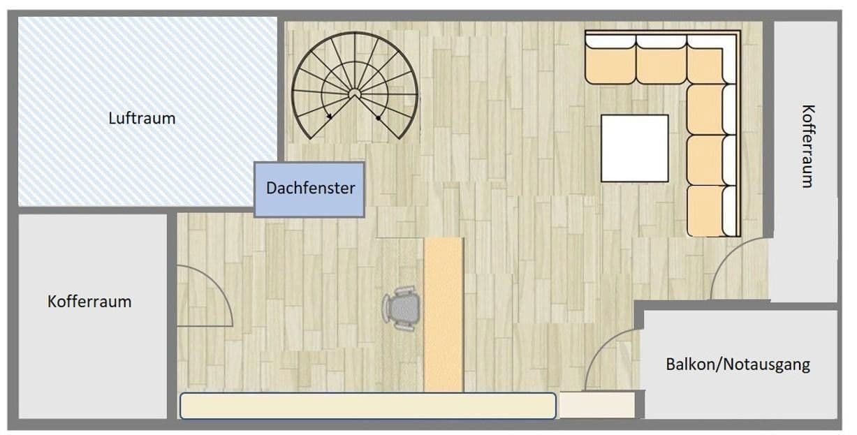 5 bedroom flat for sale, 153 m², Sindelfingen, Baden-Württemberg 5 bedroom flat for sale, 153 m², Sindelfingen, Baden-Württemberg