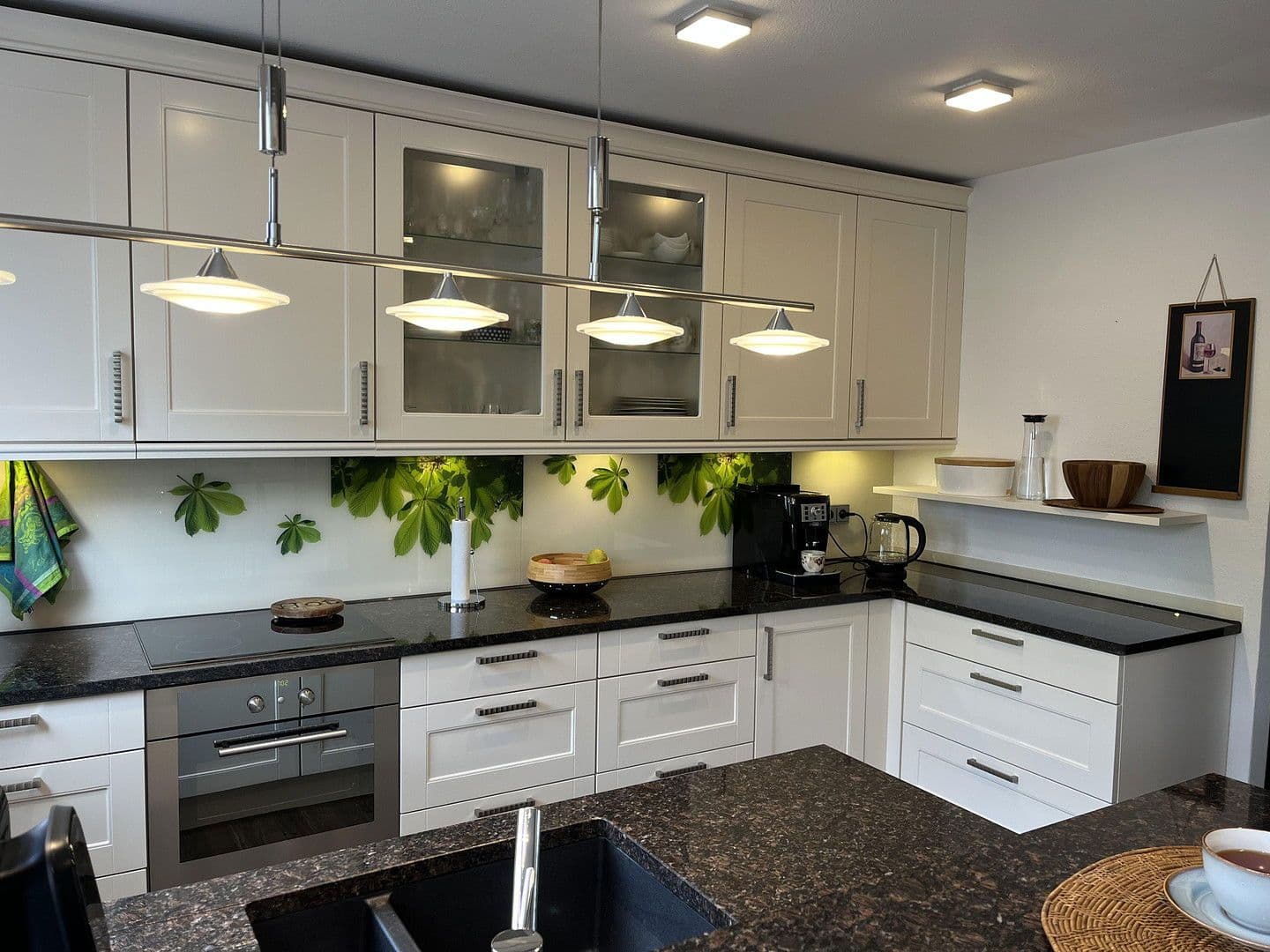 5 bedroom flat for sale, 153 m², Sindelfingen, Baden-Württemberg 5 bedroom flat for sale, 153 m², Sindelfingen, Baden-Württemberg