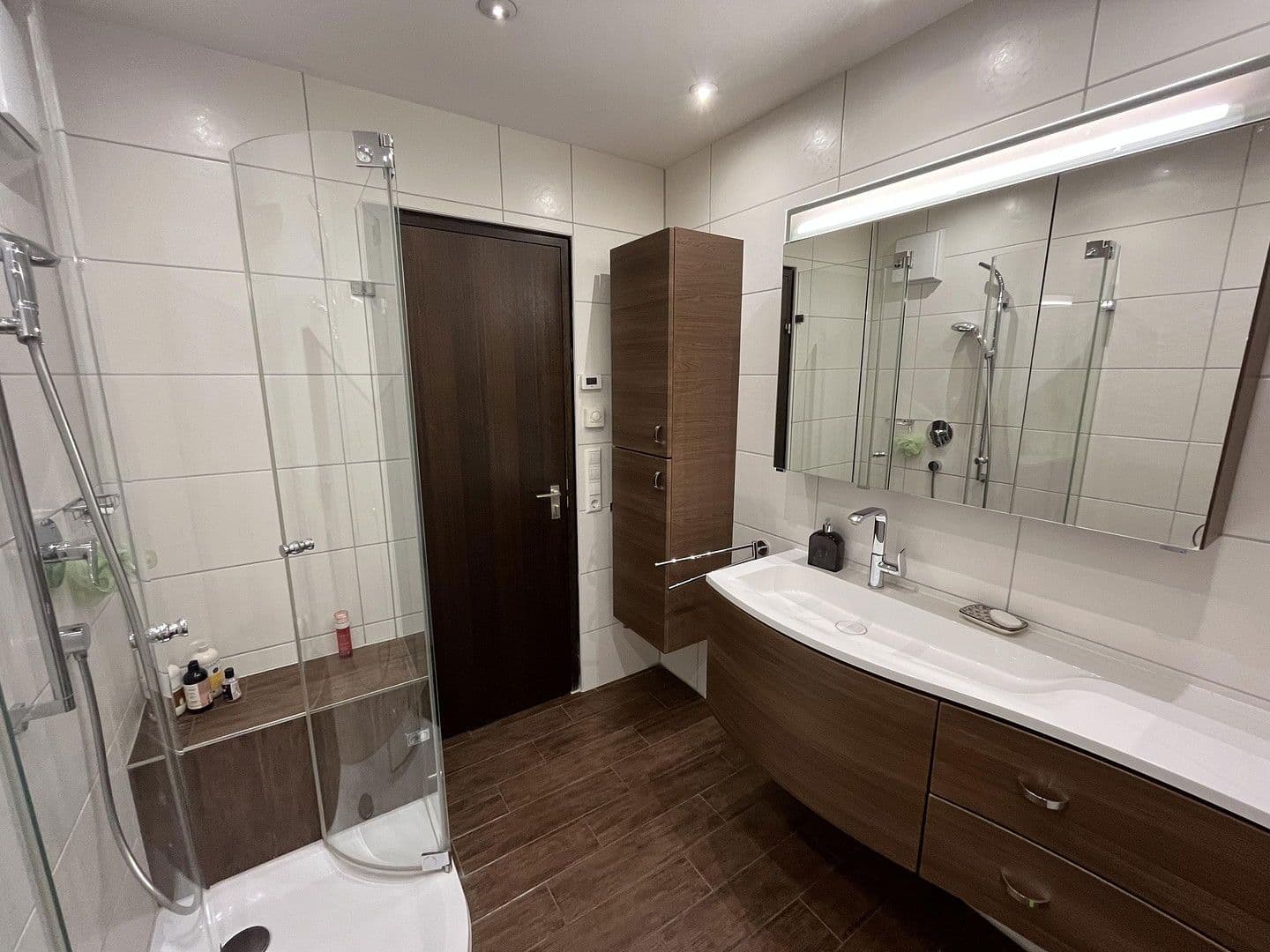 5 bedroom flat for sale, 153 m², Sindelfingen, Baden-Württemberg 5 bedroom flat for sale, 153 m², Sindelfingen, Baden-Württemberg