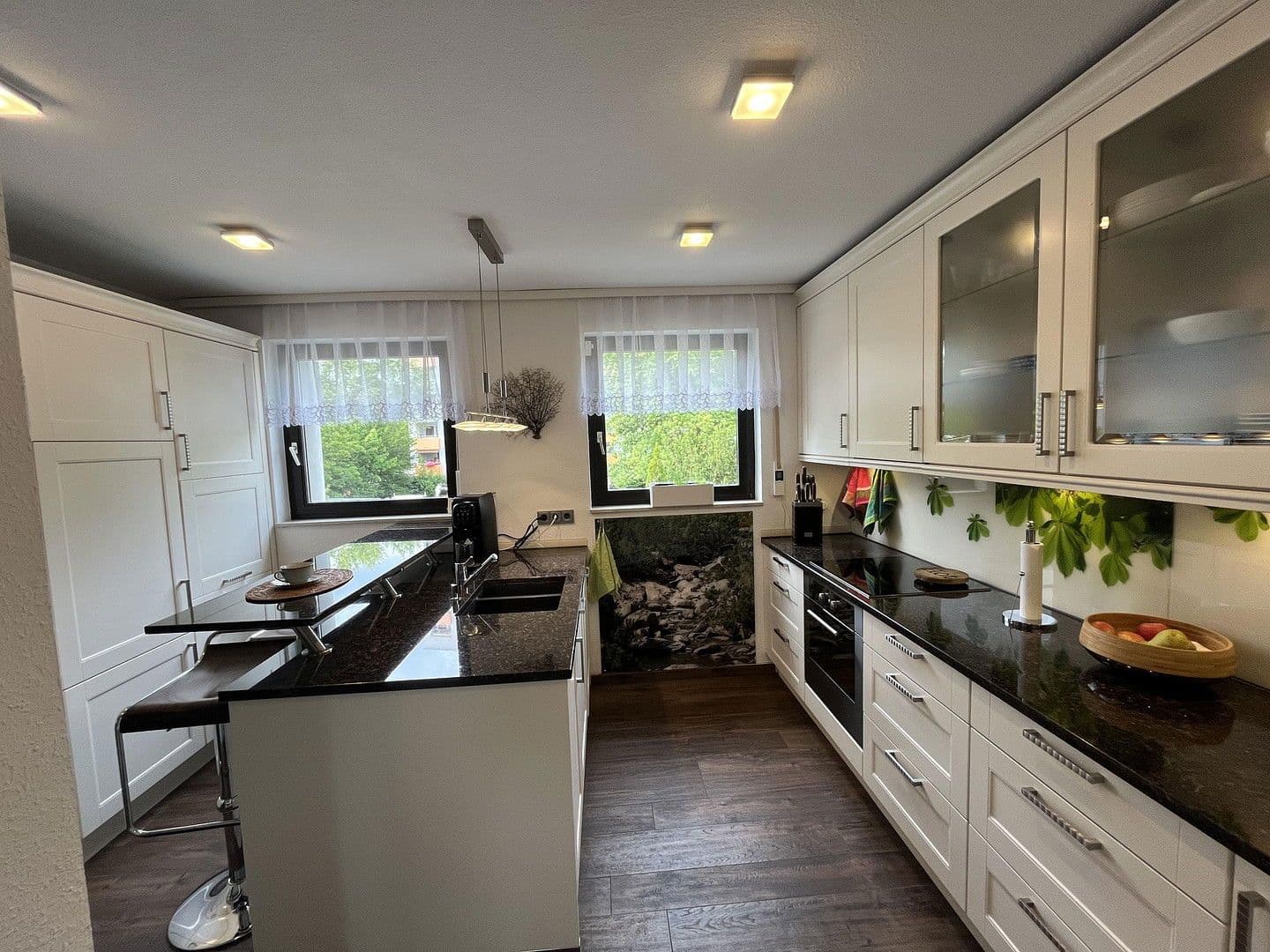 5 bedroom flat for sale, 153 m², Sindelfingen, Baden-Württemberg 5 bedroom flat for sale, 153 m², Sindelfingen, Baden-Württemberg