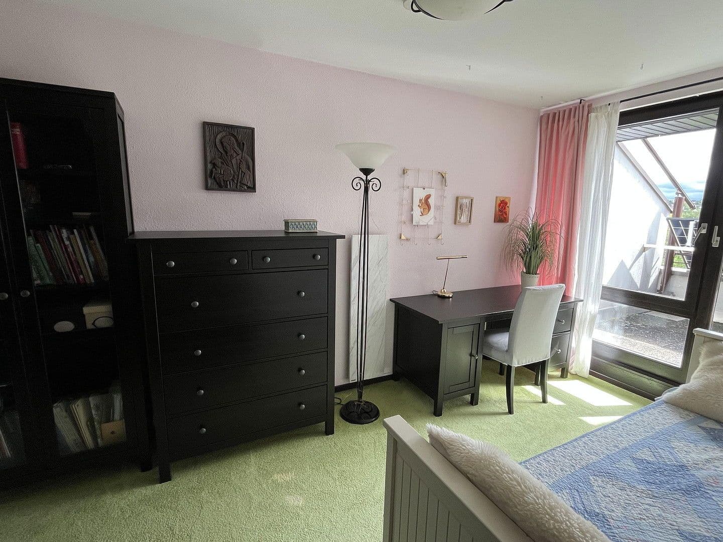 5 bedroom flat for sale, 153 m², Sindelfingen, Baden-Württemberg 5 bedroom flat for sale, 153 m², Sindelfingen, Baden-Württemberg