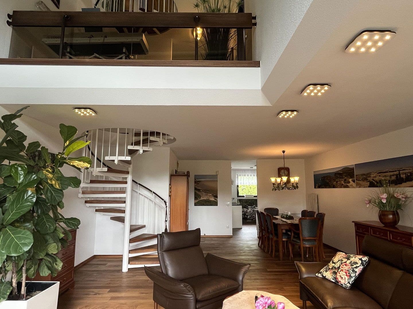 5 bedroom flat for sale, 153 m², Sindelfingen, Baden-Württemberg 5 bedroom flat for sale, 153 m², Sindelfingen, Baden-Württemberg