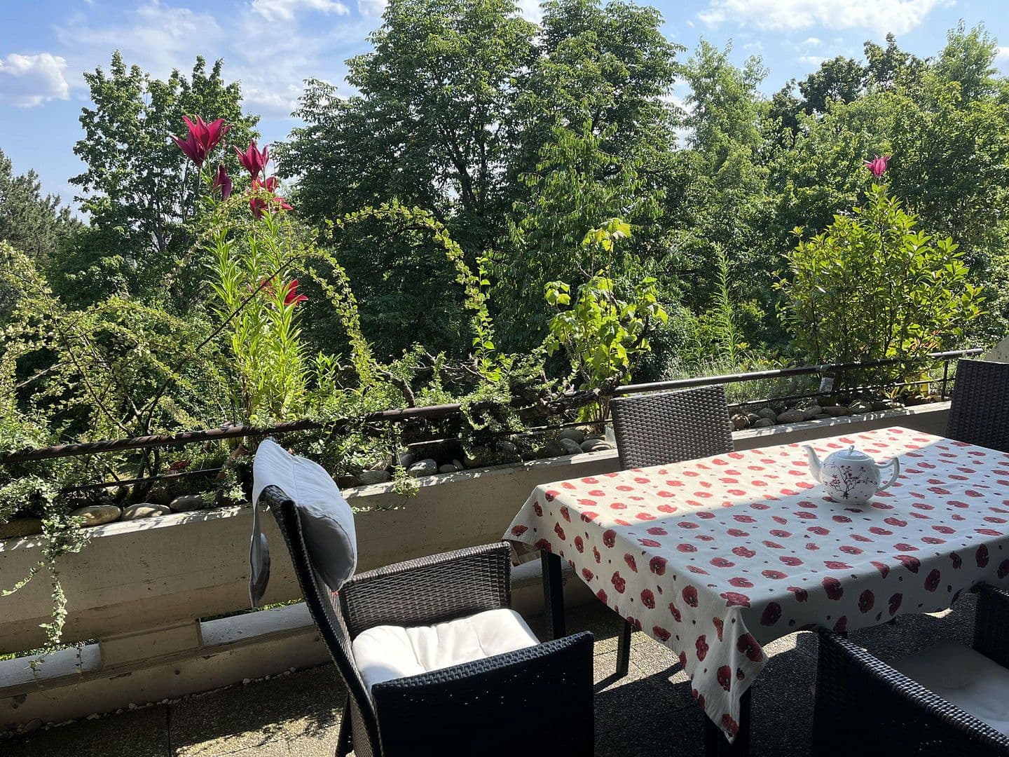 5 bedroom flat for sale, 153 m², Sindelfingen, Baden-Württemberg 5 bedroom flat for sale, 153 m², Sindelfingen, Baden-Württemberg