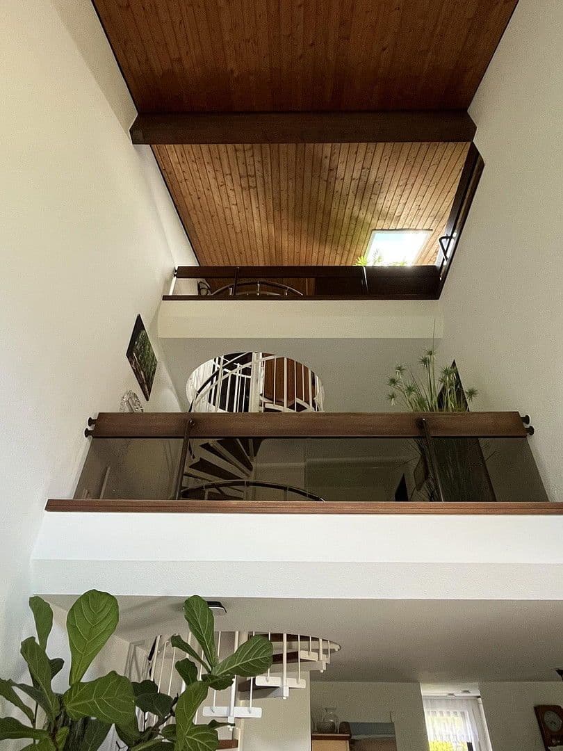 5 bedroom flat for sale, 153 m², Sindelfingen, Baden-Württemberg 5 bedroom flat for sale, 153 m², Sindelfingen, Baden-Württemberg