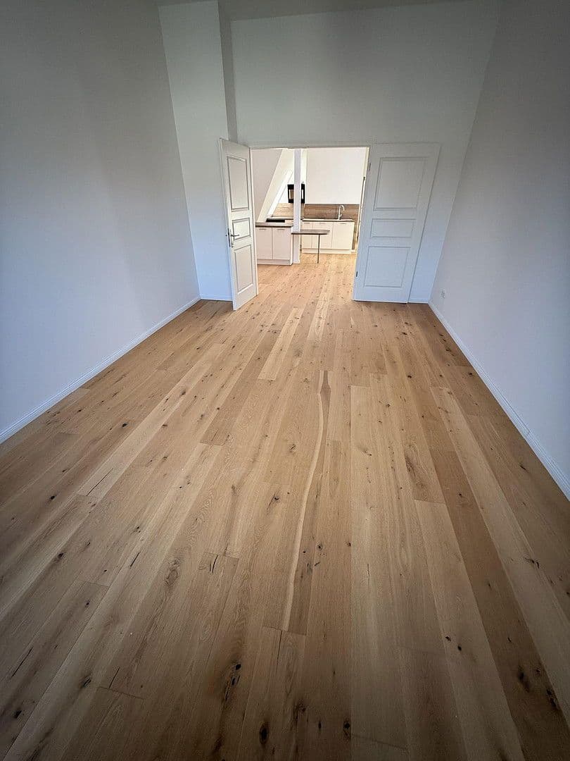 3 bedroom flat to rent, 99 m², Blissestraße, Berlin, Berlin 3 bedroom flat to rent, 99 m², Blissestraße, Berlin, Berlin