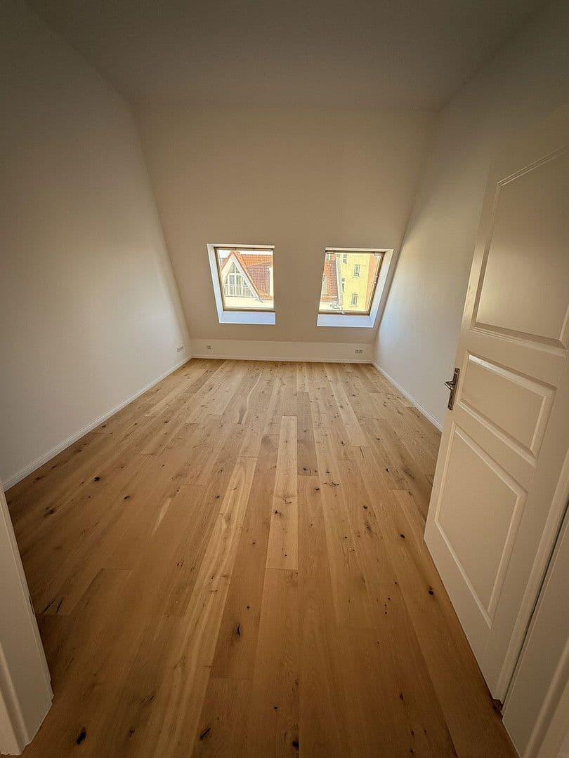 3 bedroom flat to rent, 99 m², Blissestraße, Berlin, Berlin 3 bedroom flat to rent, 99 m², Blissestraße, Berlin, Berlin