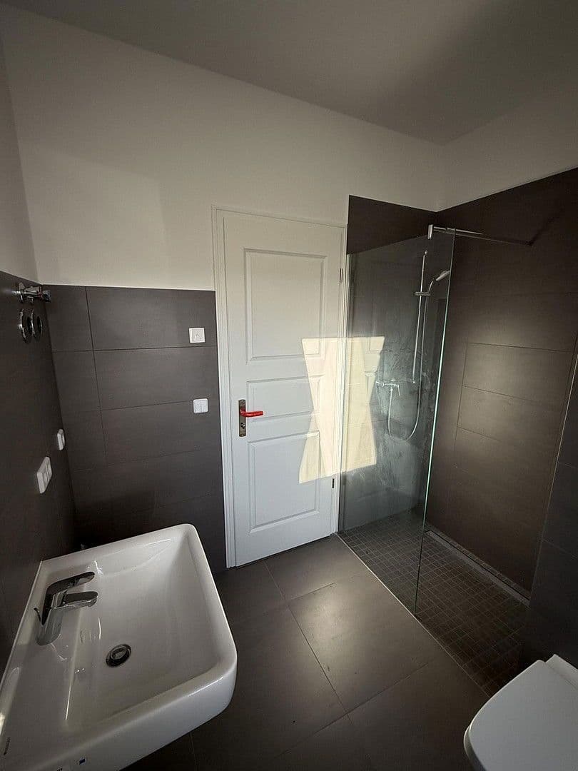 3 bedroom flat to rent, 99 m², Blissestraße, Berlin, Berlin 3 bedroom flat to rent, 99 m², Blissestraße, Berlin, Berlin