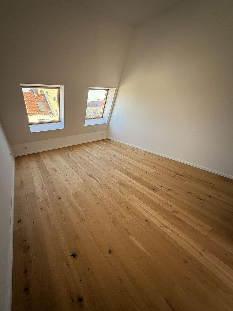 3 bedroom flat to rent, 99 m², Blissestraße, Berlin, Berlin 3 bedroom flat to rent, 99 m², Blissestraße, Berlin, Berlin