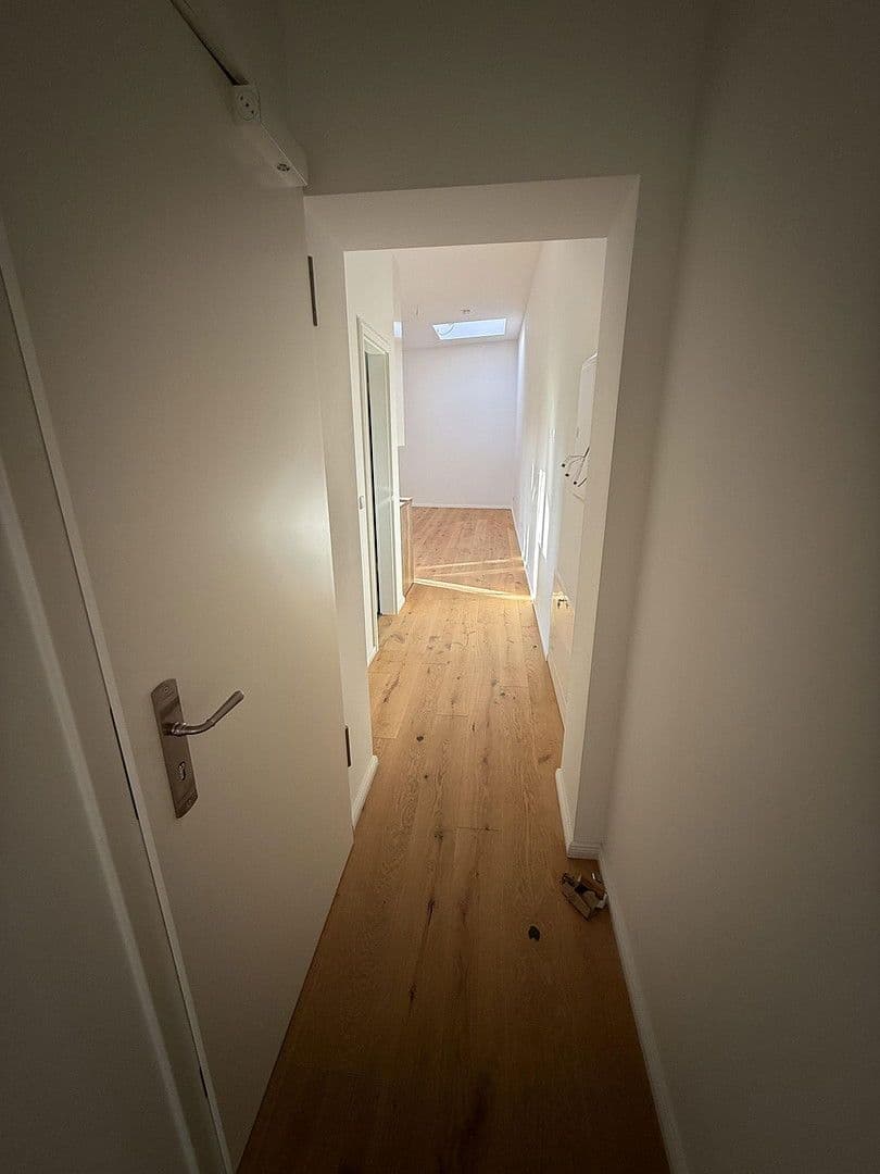 3 bedroom flat to rent, 99 m², Blissestraße, Berlin, Berlin 3 bedroom flat to rent, 99 m², Blissestraße, Berlin, Berlin