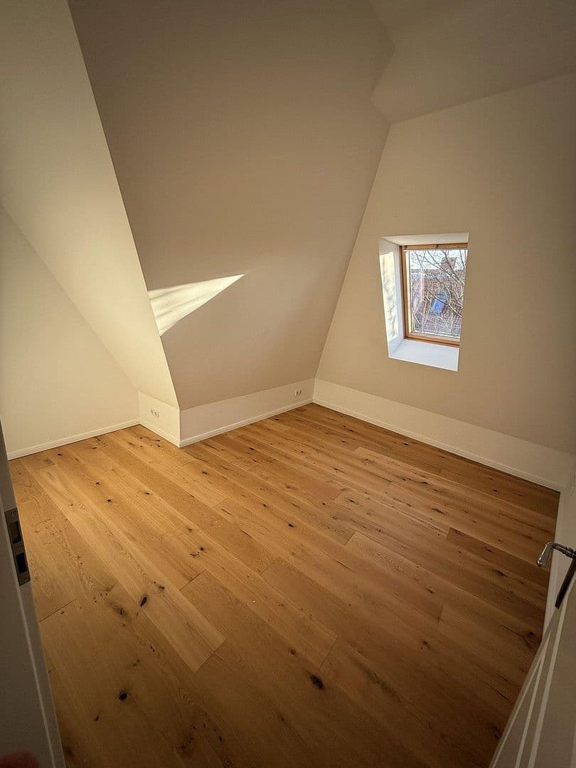 3 bedroom flat to rent, 99 m², Blissestraße, Berlin, Berlin 3 bedroom flat to rent, 99 m², Blissestraße, Berlin, Berlin