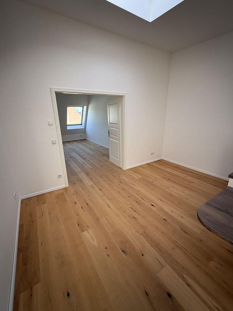 3 bedroom flat to rent, 99 m², Blissestraße, Berlin, Berlin 3 bedroom flat to rent, 99 m², Blissestraße, Berlin, Berlin