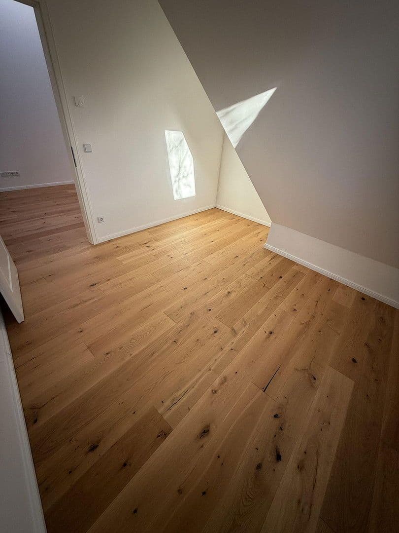 3 bedroom flat to rent, 99 m², Blissestraße, Berlin, Berlin 3 bedroom flat to rent, 99 m², Blissestraße, Berlin, Berlin