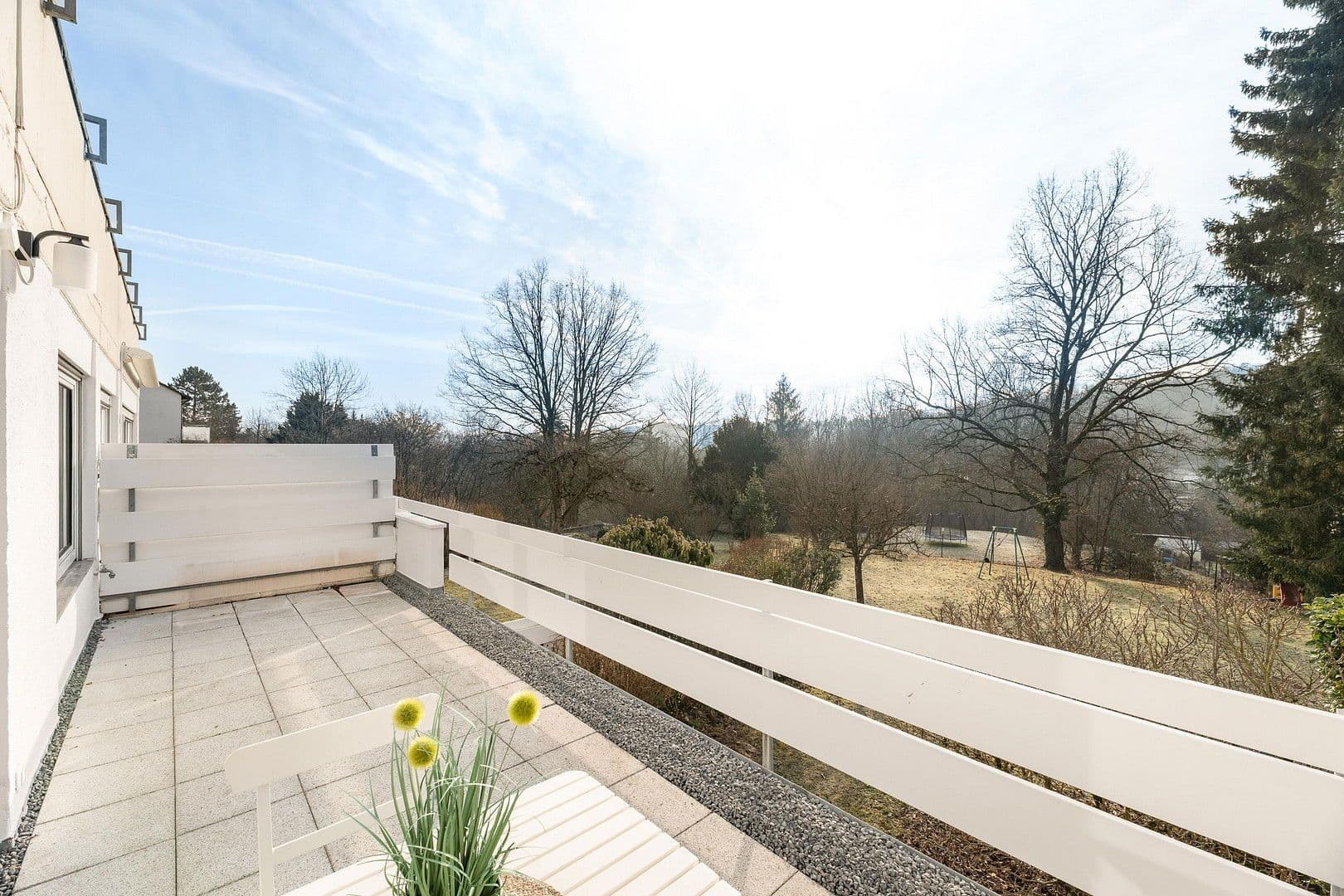 2 bedroom flat for sale, 65 m², Dachswaldweg 46, Stuttgart- Vaihingen, Baden-Württemberg 2 bedroom flat for sale, 65 m², Dachswaldweg 46, Stuttgart- Vaihingen, Baden-Württemberg