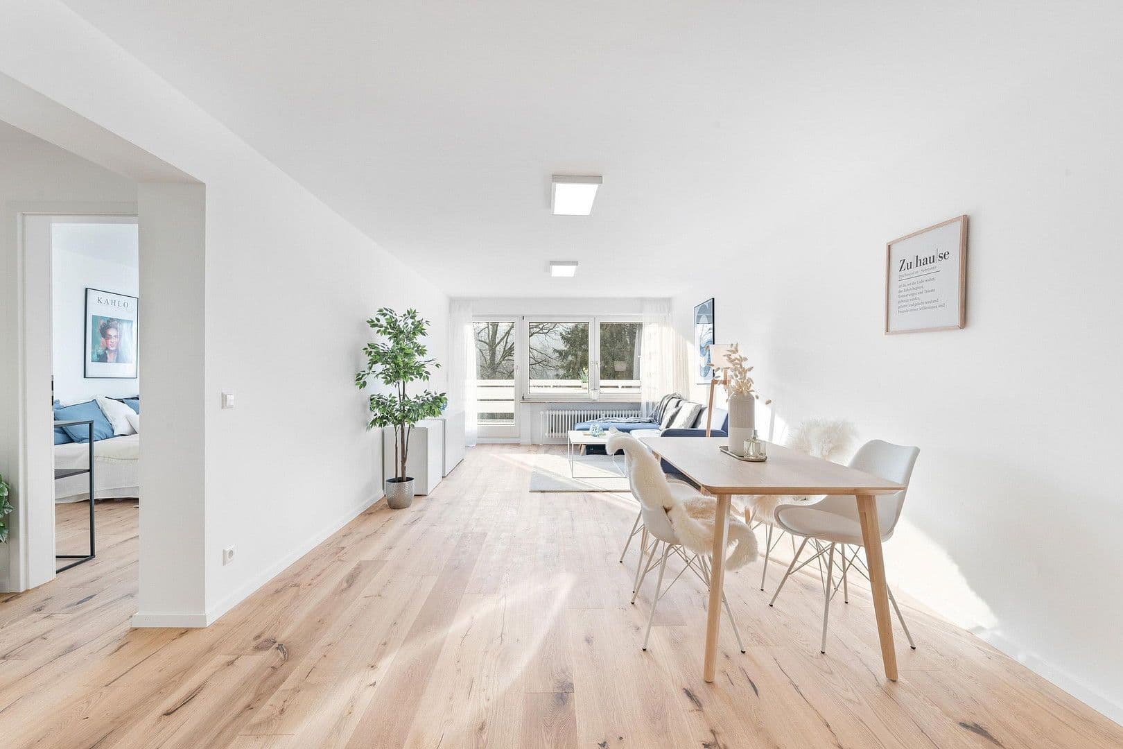 2 bedroom flat for sale, 65 m², Dachswaldweg 46, Stuttgart- Vaihingen, Baden-Württemberg 2 bedroom flat for sale, 65 m², Dachswaldweg 46, Stuttgart- Vaihingen, Baden-Württemberg