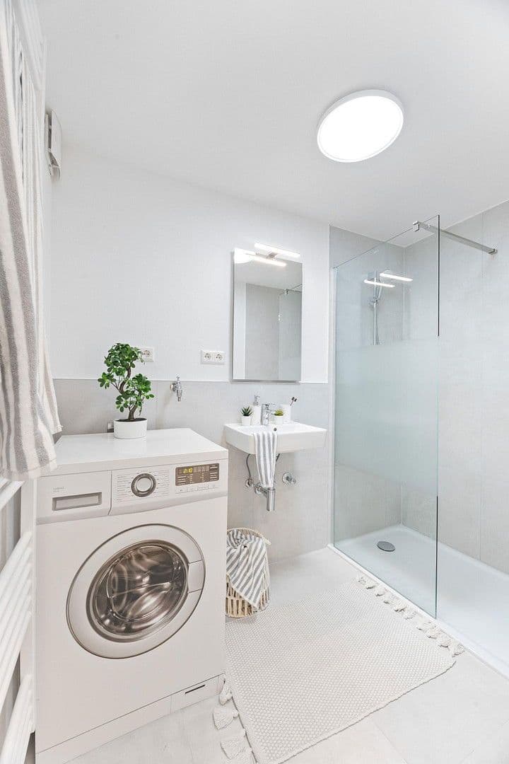 2 bedroom flat for sale, 65 m², Dachswaldweg 46, Stuttgart- Vaihingen, Baden-Württemberg 2 bedroom flat for sale, 65 m², Dachswaldweg 46, Stuttgart- Vaihingen, Baden-Württemberg