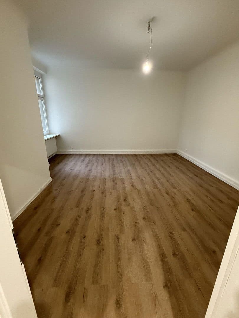 2 bedroom flat to rent, 85 m², Provinzstraße, Berlin, Berlin 2 bedroom flat to rent, 85 m², Provinzstraße, Berlin, Berlin