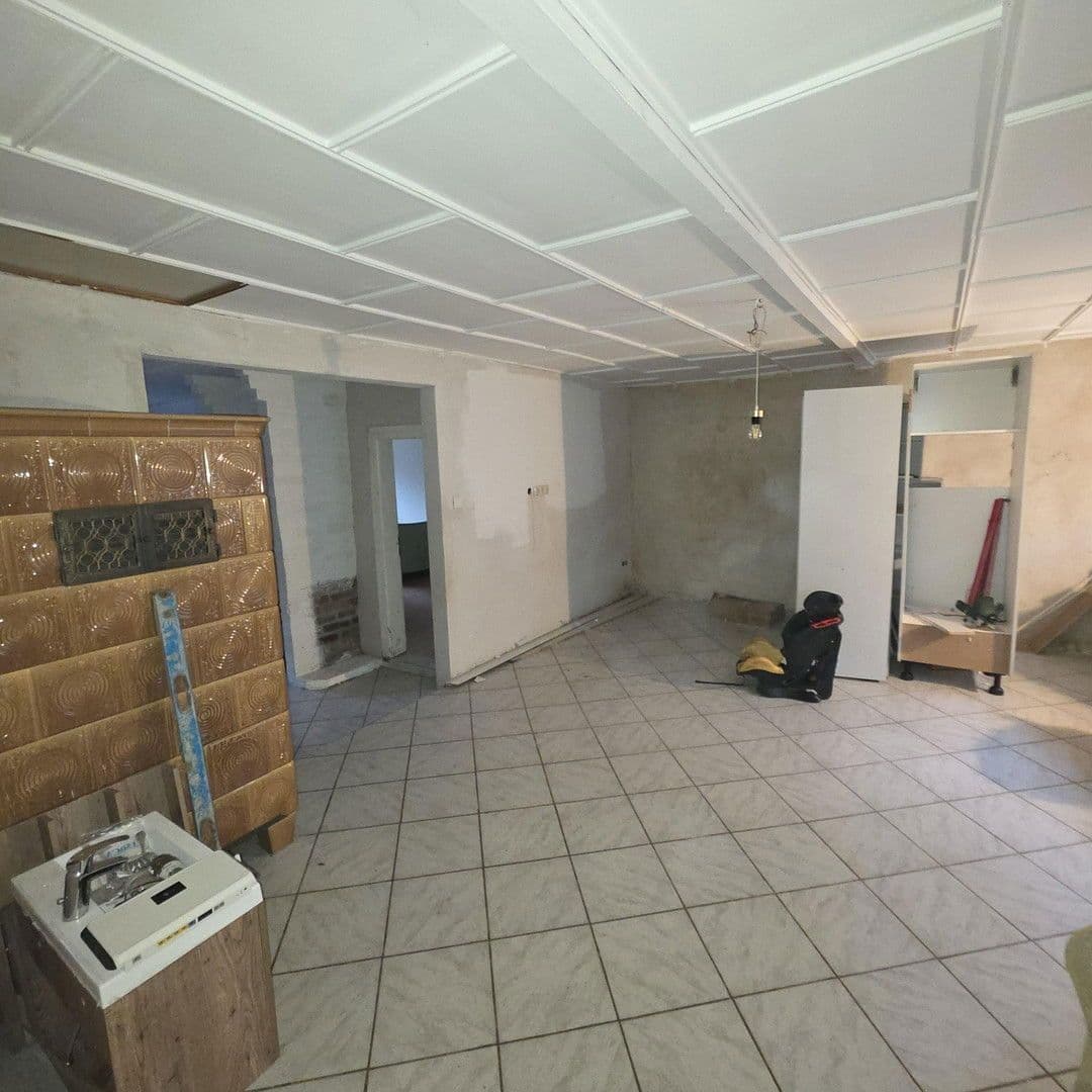 house for sale, 170 m², Breitscheidtsraße 10, Bad Schmiedeberg, Saxony-Anhalt house for sale, 170 m², Breitscheidtsraße 10, Bad Schmiedeberg, Saxony-Anhalt