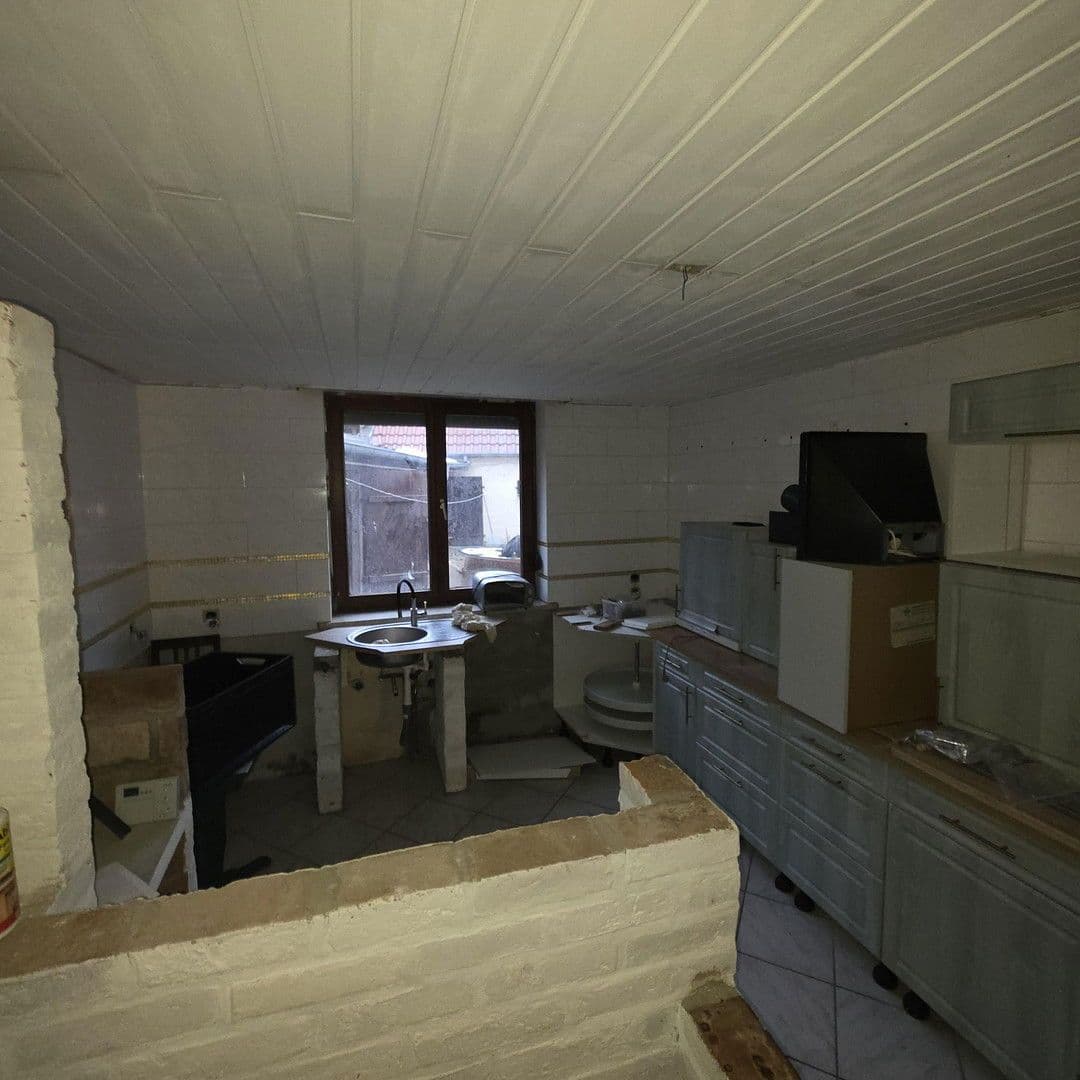 house for sale, 170 m², Breitscheidtsraße 10, Bad Schmiedeberg, Saxony-Anhalt house for sale, 170 m², Breitscheidtsraße 10, Bad Schmiedeberg, Saxony-Anhalt