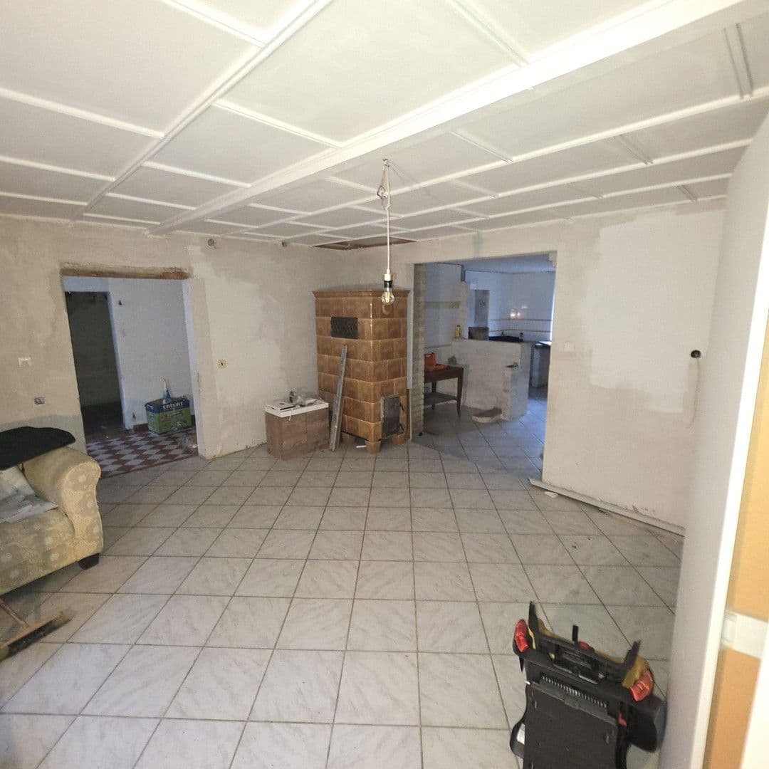 house for sale, 170 m², Breitscheidtsraße 10, Bad Schmiedeberg, Saxony-Anhalt house for sale, 170 m², Breitscheidtsraße 10, Bad Schmiedeberg, Saxony-Anhalt