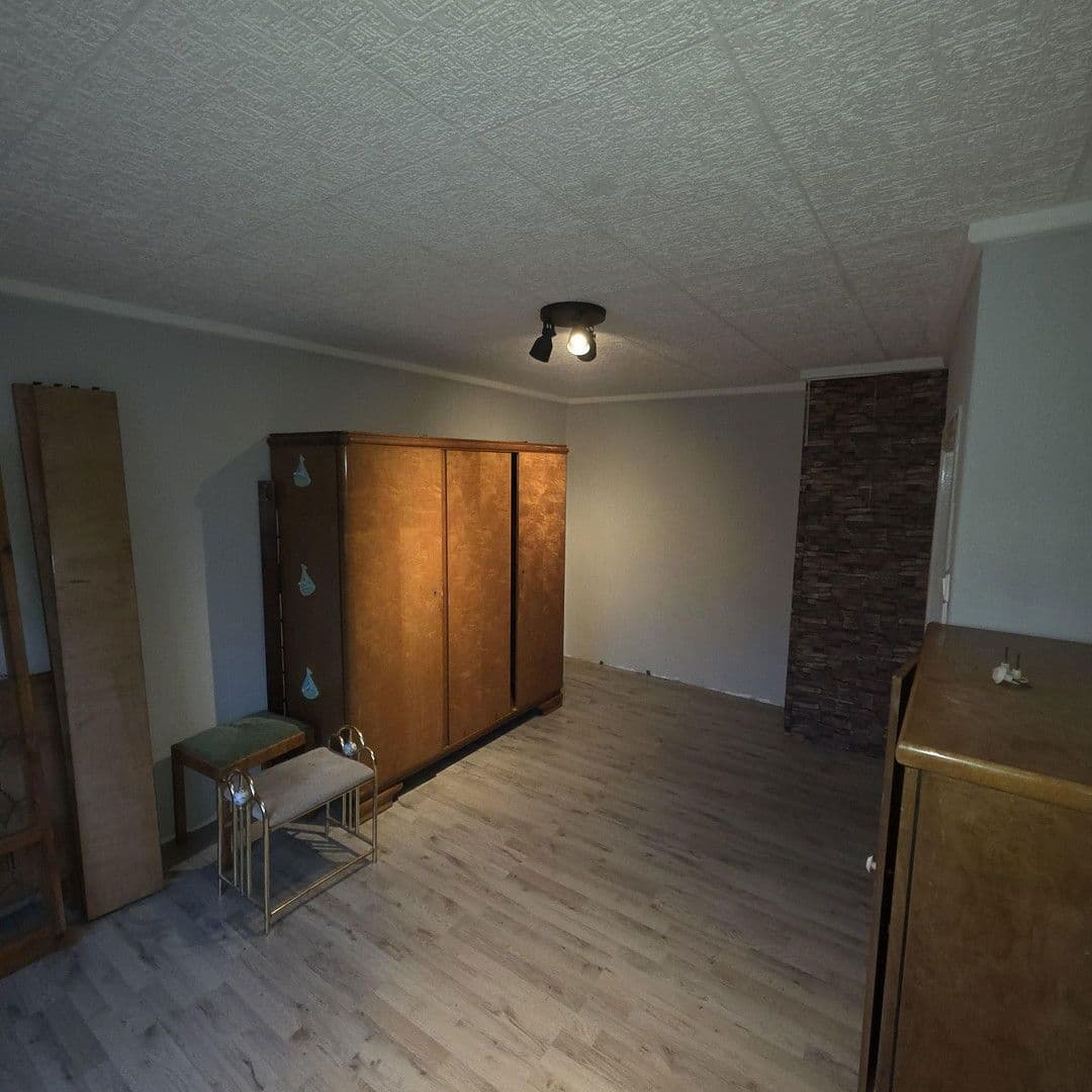 house for sale, 170 m², Breitscheidtsraße 10, Bad Schmiedeberg, Saxony-Anhalt house for sale, 170 m², Breitscheidtsraße 10, Bad Schmiedeberg, Saxony-Anhalt