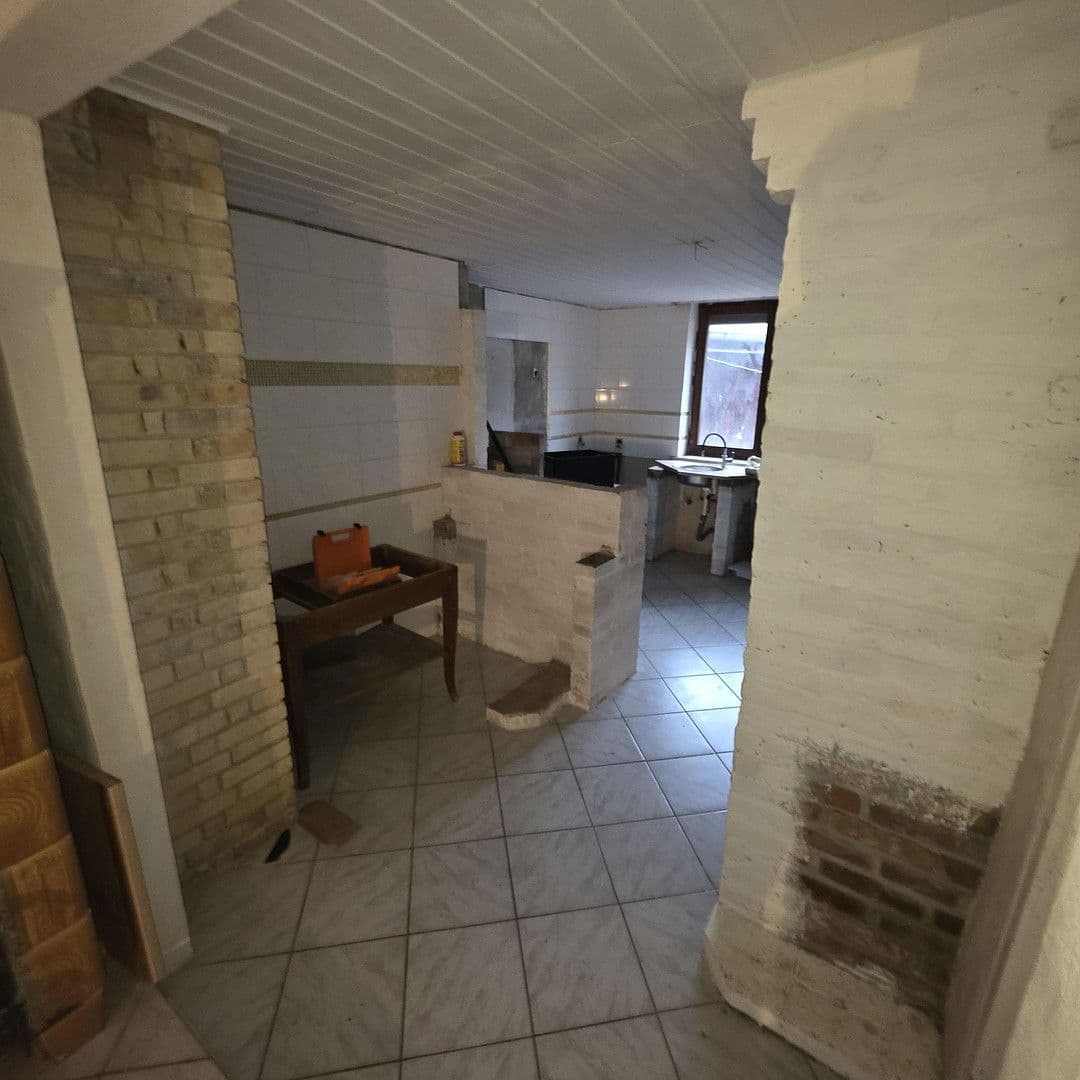 house for sale, 170 m², Breitscheidtsraße 10, Bad Schmiedeberg, Saxony-Anhalt house for sale, 170 m², Breitscheidtsraße 10, Bad Schmiedeberg, Saxony-Anhalt