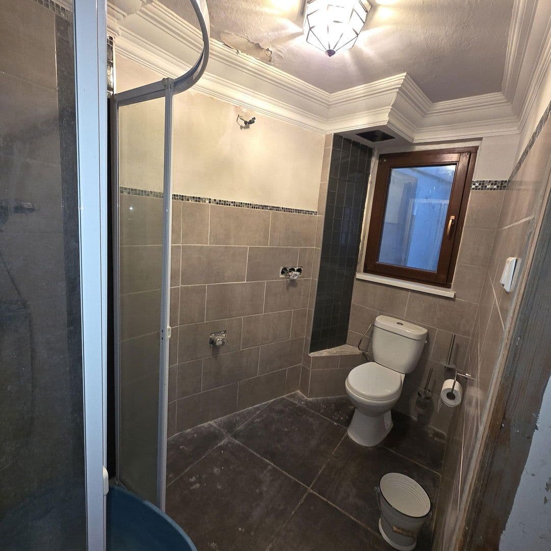 house for sale, 170 m², Breitscheidtsraße 10, Bad Schmiedeberg, Saxony-Anhalt house for sale, 170 m², Breitscheidtsraße 10, Bad Schmiedeberg, Saxony-Anhalt