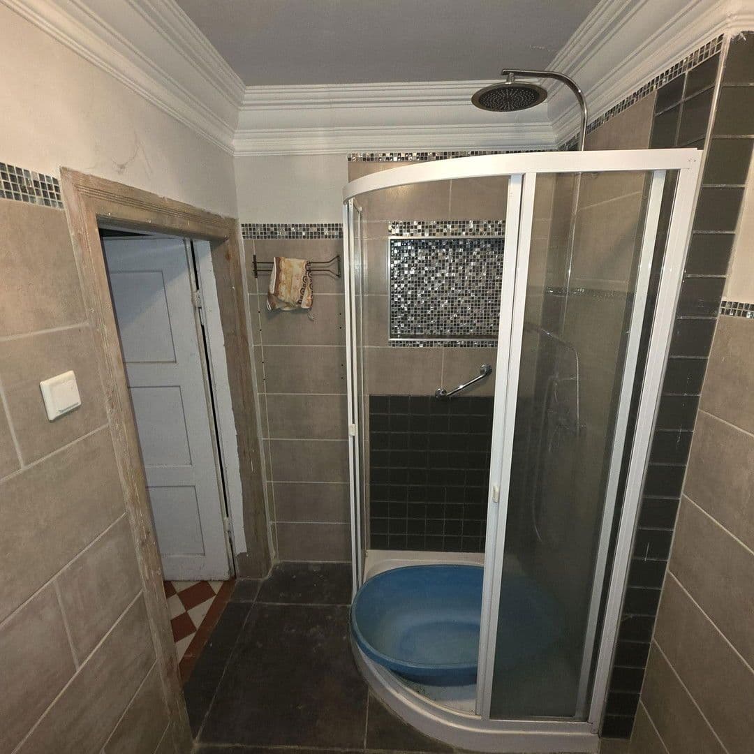 house for sale, 170 m², Breitscheidtsraße 10, Bad Schmiedeberg, Saxony-Anhalt house for sale, 170 m², Breitscheidtsraße 10, Bad Schmiedeberg, Saxony-Anhalt