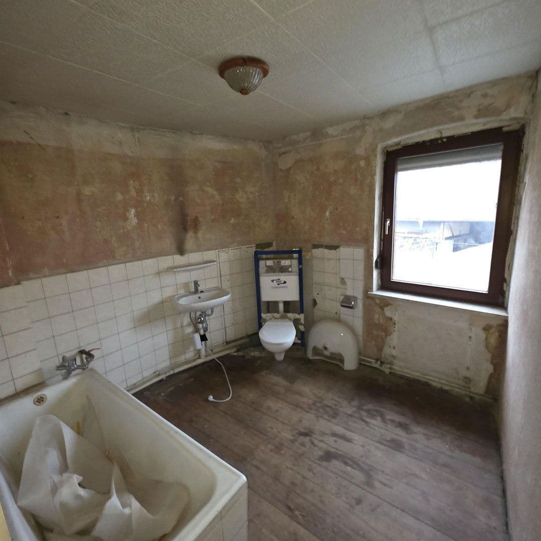 house for sale, 170 m², Breitscheidtsraße 10, Bad Schmiedeberg, Saxony-Anhalt house for sale, 170 m², Breitscheidtsraße 10, Bad Schmiedeberg, Saxony-Anhalt