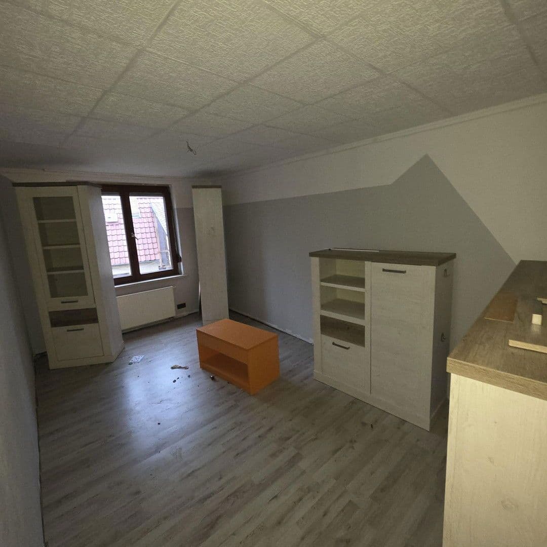 house for sale, 170 m², Breitscheidtsraße 10, Bad Schmiedeberg, Saxony-Anhalt house for sale, 170 m², Breitscheidtsraße 10, Bad Schmiedeberg, Saxony-Anhalt