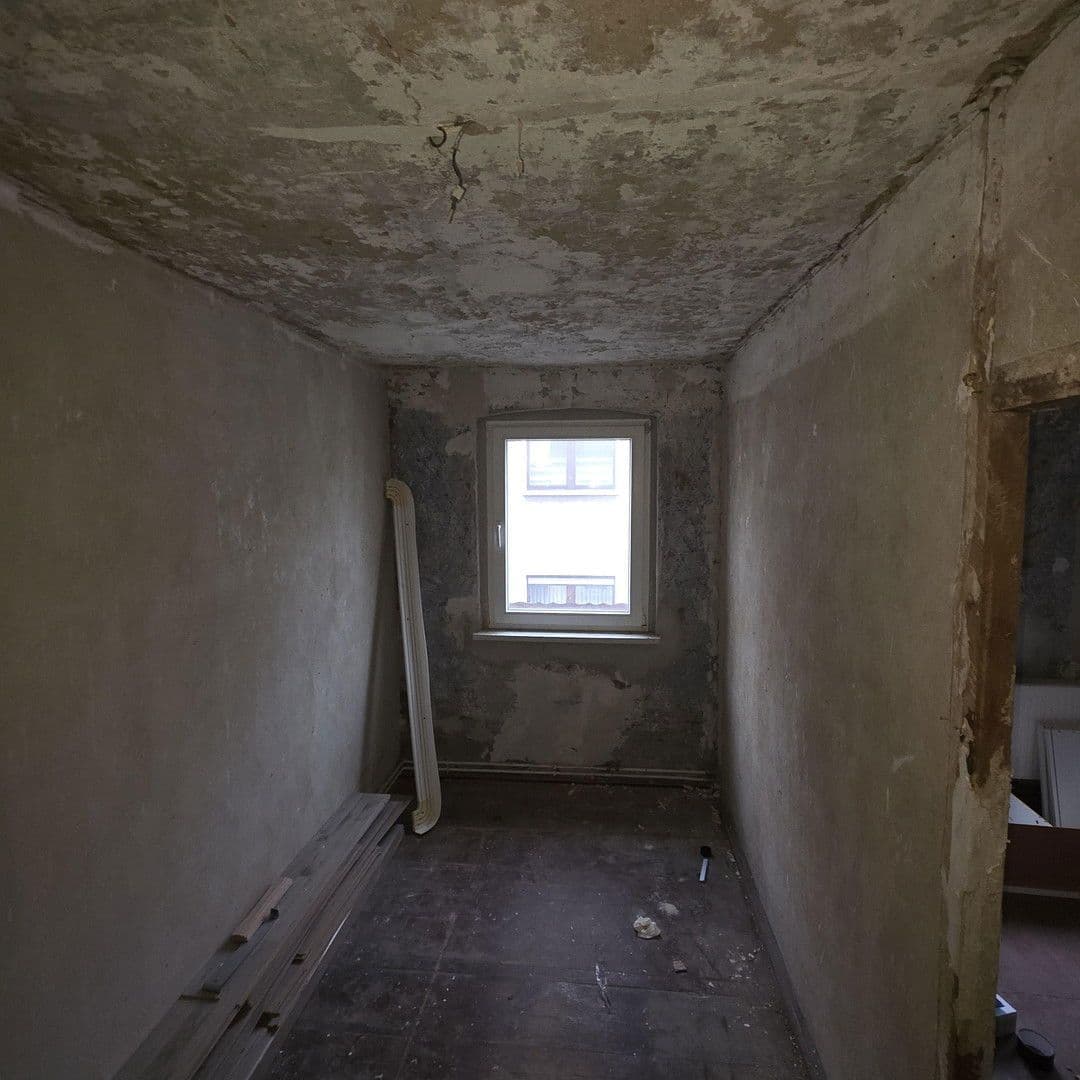 house for sale, 170 m², Breitscheidtsraße 10, Bad Schmiedeberg, Saxony-Anhalt house for sale, 170 m², Breitscheidtsraße 10, Bad Schmiedeberg, Saxony-Anhalt