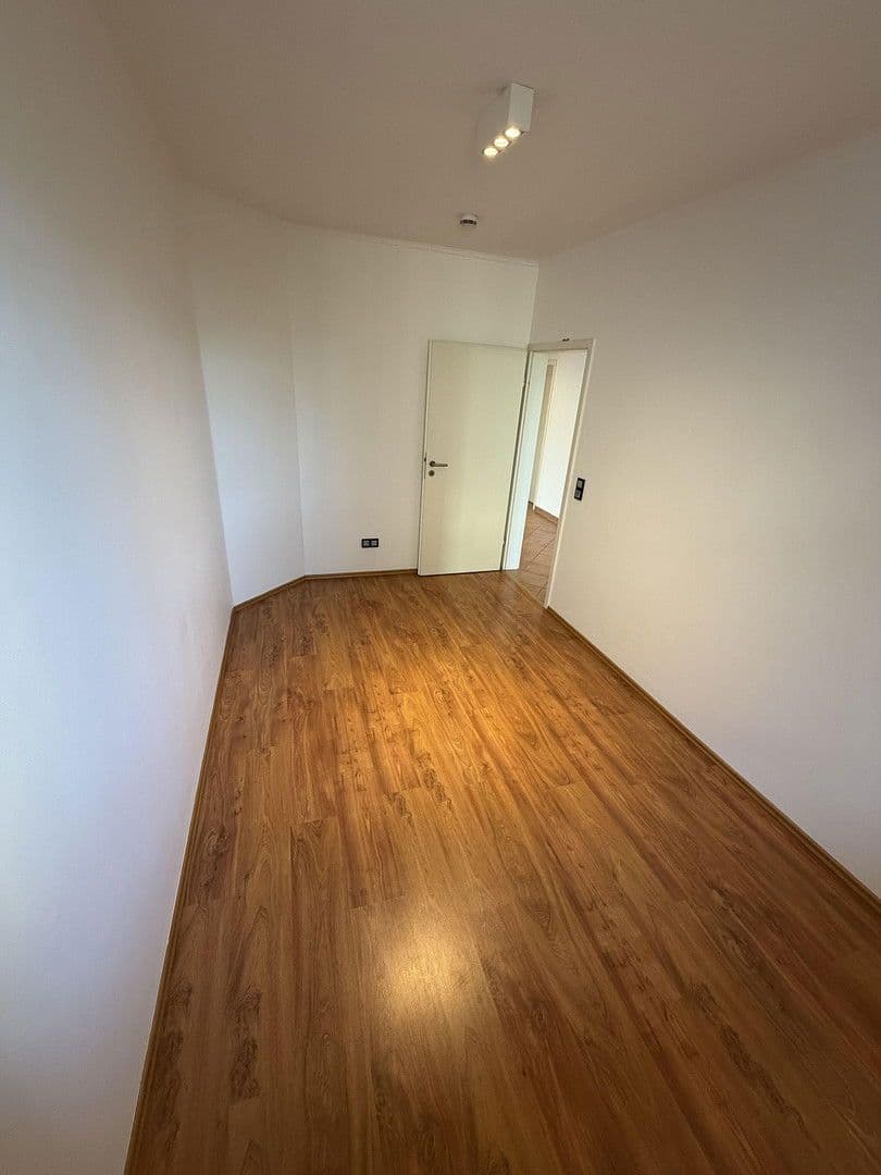 2 bedroom with open-plan kitchen flat for sale, 117 m², Saseler Chaussee 240, Hamburg, Hamburg 2 bedroom with open-plan kitchen flat for sale, 117 m², Saseler Chaussee 240, Hamburg, Hamburg