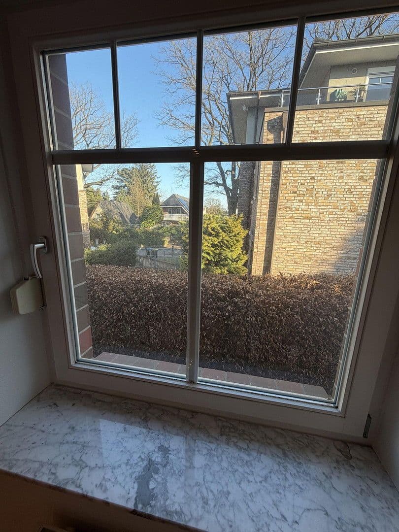 2 bedroom with open-plan kitchen flat for sale, 117 m², Saseler Chaussee 240, Hamburg, Hamburg 2 bedroom with open-plan kitchen flat for sale, 117 m², Saseler Chaussee 240, Hamburg, Hamburg