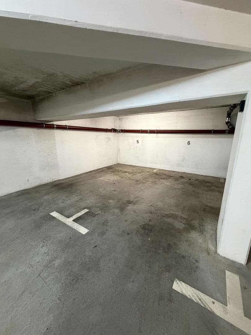 2 bedroom with open-plan kitchen flat for sale, 117 m², Saseler Chaussee 240, Hamburg, Hamburg 2 bedroom with open-plan kitchen flat for sale, 117 m², Saseler Chaussee 240, Hamburg, Hamburg