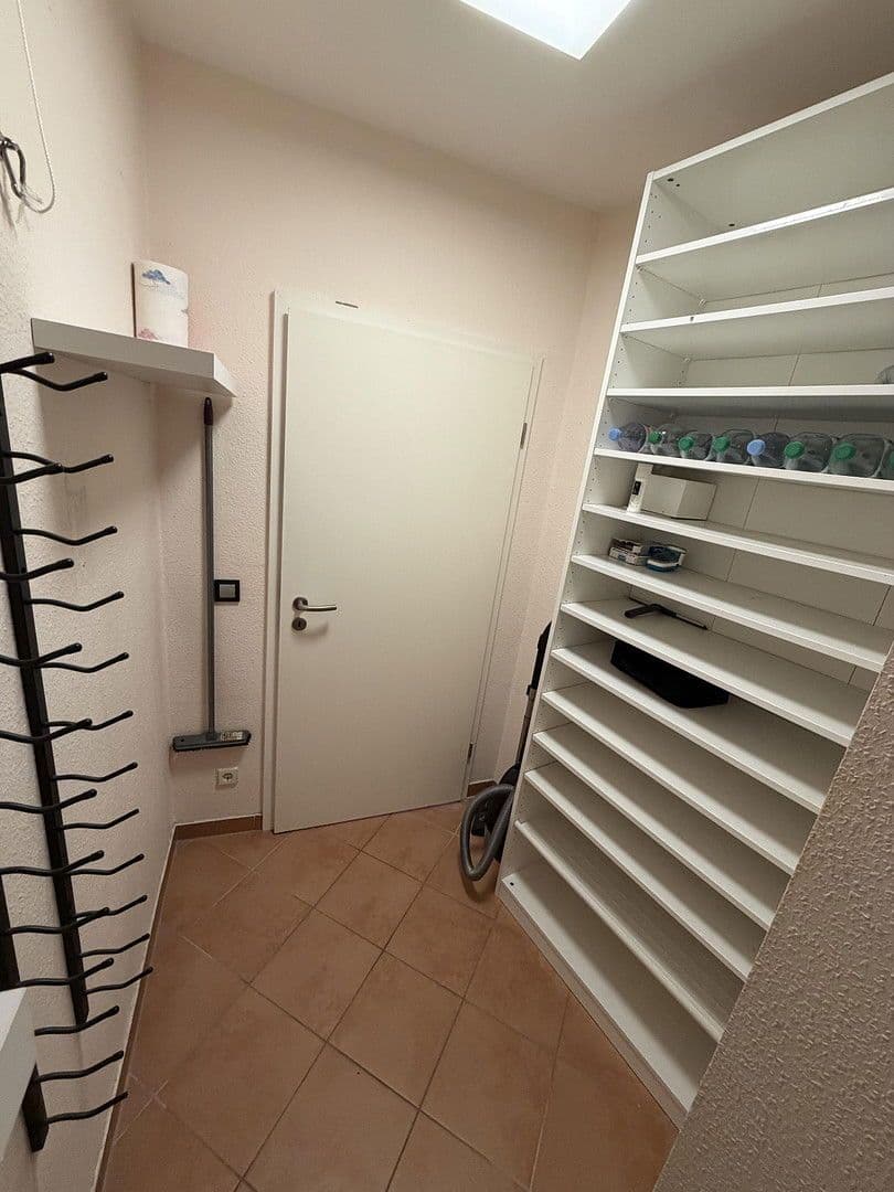 2 bedroom with open-plan kitchen flat for sale, 117 m², Saseler Chaussee 240, Hamburg, Hamburg 2 bedroom with open-plan kitchen flat for sale, 117 m², Saseler Chaussee 240, Hamburg, Hamburg