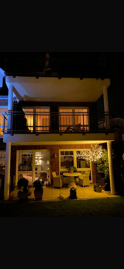 2 bedroom with open-plan kitchen flat for sale, 117 m², Saseler Chaussee 240, Hamburg, Hamburg 2 bedroom with open-plan kitchen flat for sale, 117 m², Saseler Chaussee 240, Hamburg, Hamburg